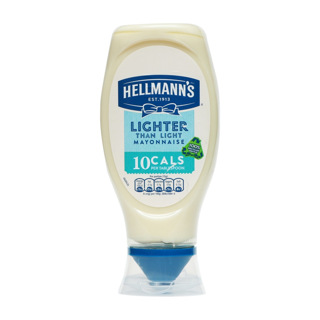 hellmann-s-lighter-than-light-squeezy-mayonnaise-430ml-island-perk-pvt-ltd